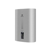  Водонагреватель Electrolux EWH 30 Centurio IQ 3.0 Silver НС-1449183 