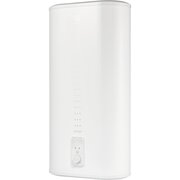  Водонагреватель Electrolux EWH 50 Citadel НС-1181387 