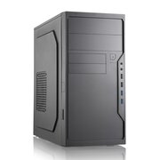  Корпуса Foxline FL-733R-FZ450R-U32H-NRP 