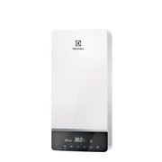  Водонагреватель Electrolux Sensomatic Pro NPX 18-24 