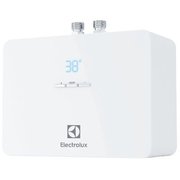  Водонагреватель Electrolux Aquatronic NPX 4 Digital 2.0 