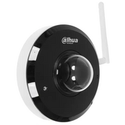  Камера видеонаблюдения IP Dahua DH-SD1A404XB-GNR-W 2.8-12мм цв. корп. белый 