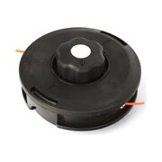  Катушка PATRIOT DL 1210 807114003 