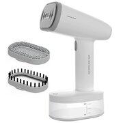  Отпариватель Black+Decker BXGS1600E 