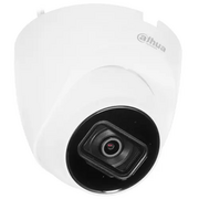  Камера видеонаблюдения IP Dahua DH-IPC-HDW2230TP-AS-0280B-S2(QH3) 2.8-2.8мм цв. 