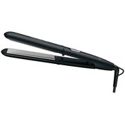  Выпрямитель ROWENTA SF1810F0 