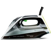  Утюг-парогенератор Solac Intelligent Evolution Sensor CVG9512 