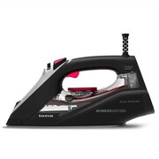  Утюг Taurus Geyser Eco Easy 2800 