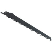 Полотно STAYER S644D (159454-4.2) для сабельной эл. ножовки 