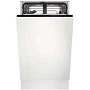  Встраиваемая посудомоечная машина Electrolux EKA12111L 