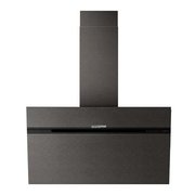  Вытяжка Elica Stripe Urban Cast IRON/A/90-PRF0147738 
