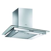  Вытяжка Elica Flat Glass IX/A/60-68516391A 