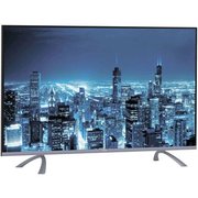  Телевизор Artel UA43H3502 темно-серый 