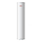  Водонагреватель Thermex IU 50 ultra slim 