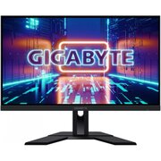  Монитор Gigabyte M27Q-EK 