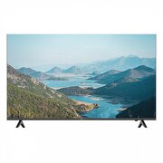 Телевизор BQ 55FU32B Black 