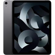  Планшет Apple iPad Air 2022 (MM9C3ZP/A) 64Gb Space Grey 