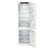  Встраиваемый холодильник LIEBHERR ICSe 5103-20 001 