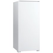  Холодильник встраиваемый Zigmund & Shtain BR 12.1221 SX 