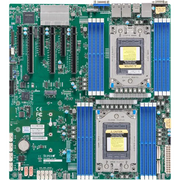  Материнская плата SuperMicro MBD-H12DSI-NT6-B 