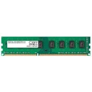  ОЗУ CBR CD3-US08G16M11-01 DDR3 DIMM (UDIMM) 8GB PC3-12800, 1600MHz, CL11, 1.5V 