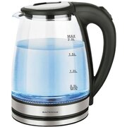 Чайник BACKMAN BM-70005 