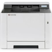  Принтер лазерный Kyocera Ecosys PA2100CX 