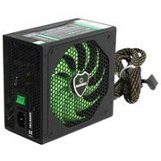  Блок питания GameMax GM-700 ATX 700W 