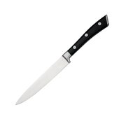  Нож TALLER TR-22305 универсальный 
