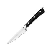  Нож TALLER TR-22306 для чистки 