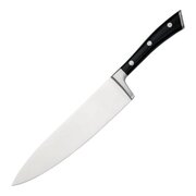  Нож TALLER TR-22301 поварской 