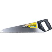  Ножовка STAYER 15050-45 z03 универсальная Universal 450мм,7TPI 