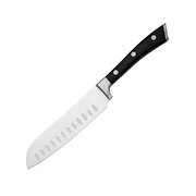 Нож TALLER TR-22303 сантоку 