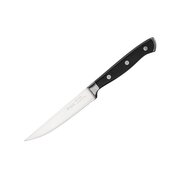  Нож TALLER TR-22022 для стейка 
