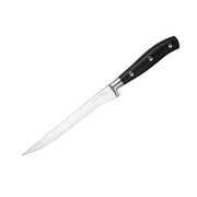  Нож TALLER TR-22103 филейный 