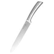  Нож TALLER TR-22072 для нарезки 