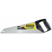  Ножовка STAYER 15050-40 z03 универсальная Universal 400мм, 7TPI 