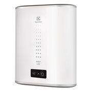 Водонагреватель Electrolux EWH 30 Major LZR 3 (НС-1283432) 