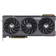  Видеокарта ASUS RTX4060TI (Tuf-RTX4060TI-08G-Gaming) (90YV0J50-M0NA00) 