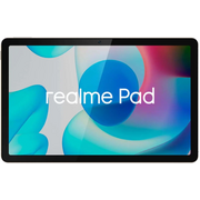  Планшет Realme Pad 10.4" 6/128 Wi-Fi Gold РСТ 