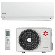  Сплит-система Kentatsu KSGA35HFAN1/KSRA35HFAN1/-40 