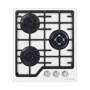  Варочная панель MAUNFELD EGHG.43.73CW/G 