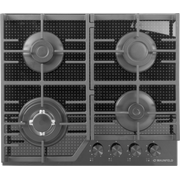  Варочная панель MAUNFELD EGHG.64.73CB2/G 
