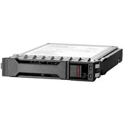  SSD HPE P40506-B21 960GB SAS 12G Read Intensive SFF BC Value SAS Multi Vendor 