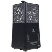  Увлажнитель воздуха ELECTROLUX EHU-3810D YOGAhealthline ecobiocomplex 