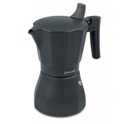  Кофеварка гейзерная Rondell Kafferro RDA-994 