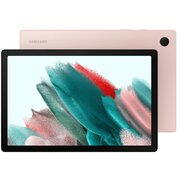  Планшет Samsung Galaxy Tab A8 LTE (SM-X205NIDACAU) 3+32GB Pink Gold 