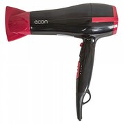  Фен ECON ECO-BH220D 