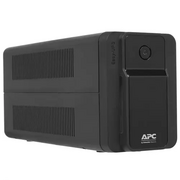  ИБП APC Easy UPS (BVX700LI) 700VA, 230V, AVR, IEC Sockets 