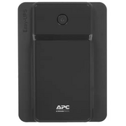  ИБП APC Easy-UPS (BVX1600LI) 900Вт 1600ВА черный 